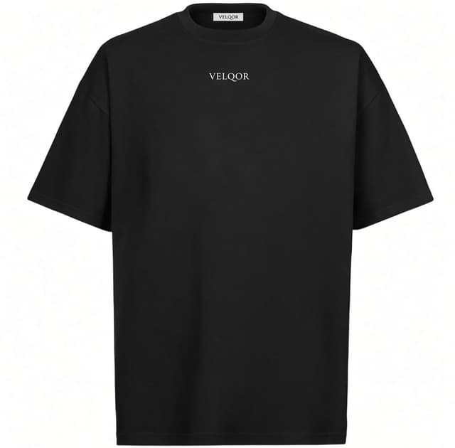 VELQOR Beyond Ordinary
